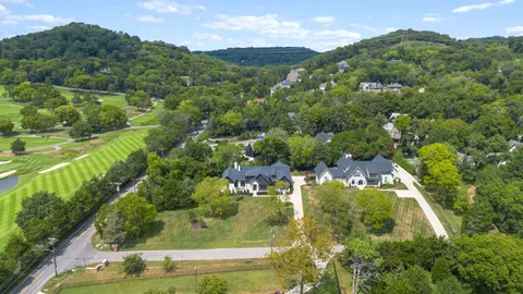 $3,650,000 | 1144 Oman Drive, Brentwood, TN 37027
