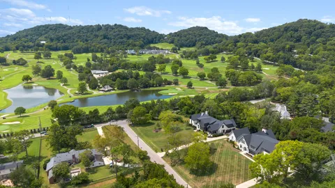 $3,650,000 | 1144 Oman Drive, Brentwood, TN 37027