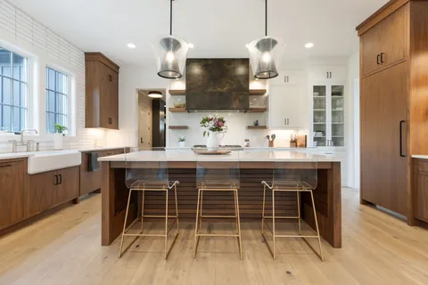 $3,650,000 | 1144 Oman Drive, Brentwood, TN 37027