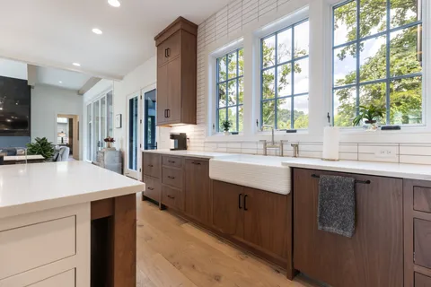 $3,650,000 | 1144 Oman Drive, Brentwood, TN 37027