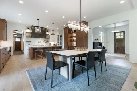 $3,650,000 | 1144 Oman Drive, Brentwood, TN 37027