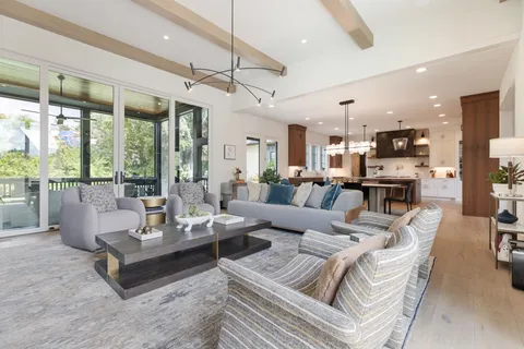 $3,650,000 | 1144 Oman Drive, Brentwood, TN 37027