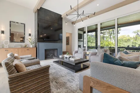 $3,650,000 | 1144 Oman Drive, Brentwood, TN 37027