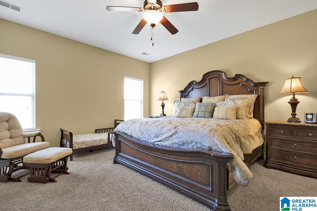 4065 Prescott Court Springville, AL 35146 - Photo 13 of 28