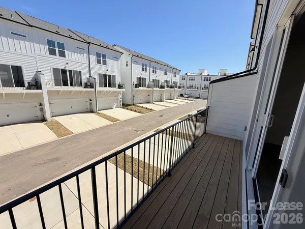 $2,850 | 3212 Drift Street, Charlotte, NC 28278