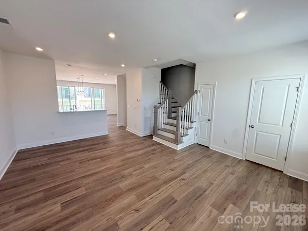 $2,850 | 3212 Drift Street, Charlotte, NC 28278