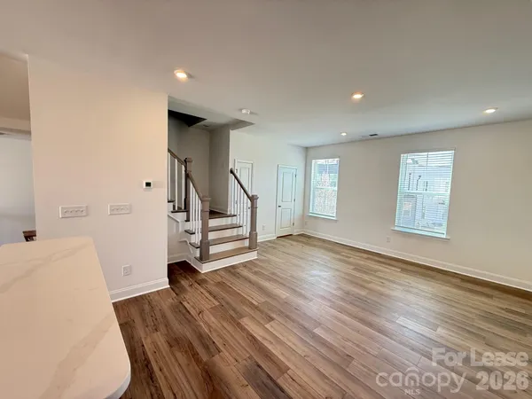 $2,850 | 3212 Drift Street, Charlotte, NC 28278