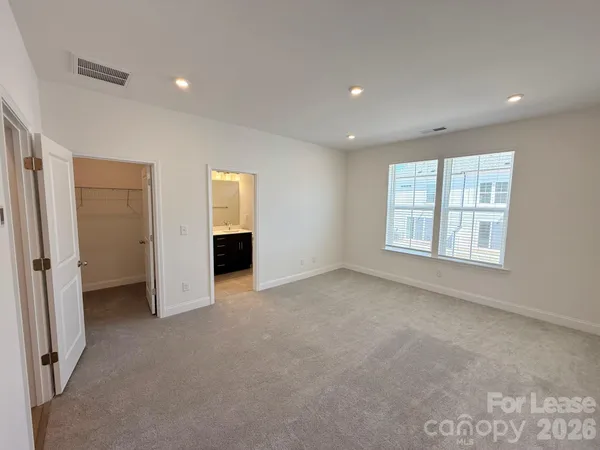 $2,850 | 3212 Drift Street, Charlotte, NC 28278