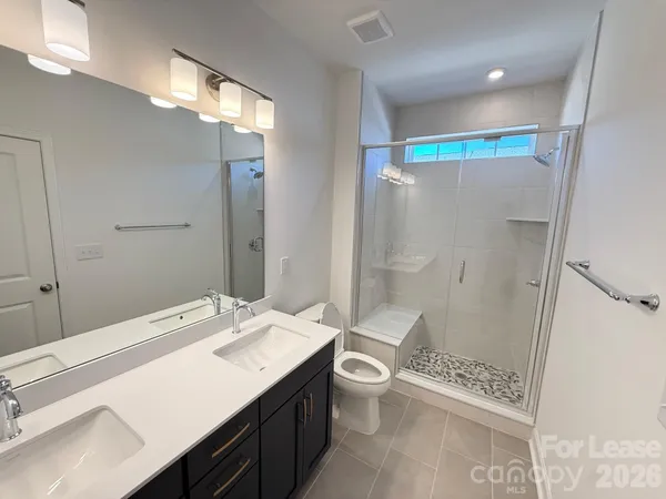 $2,850 | 3212 Drift Street, Charlotte, NC 28278