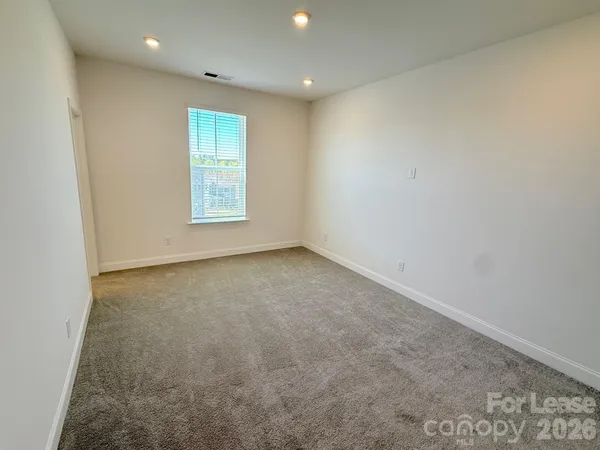 $2,850 | 3212 Drift Street, Charlotte, NC 28278