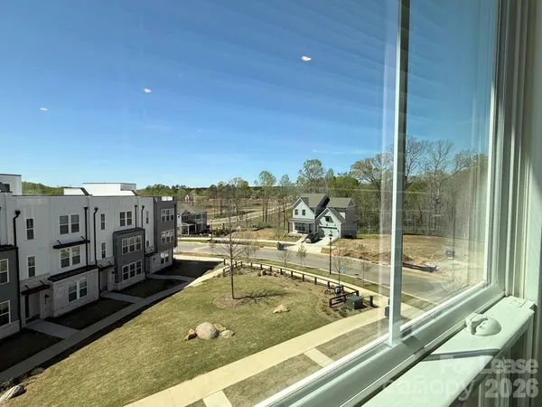 $2,850 | 3212 Drift Street, Charlotte, NC 28278