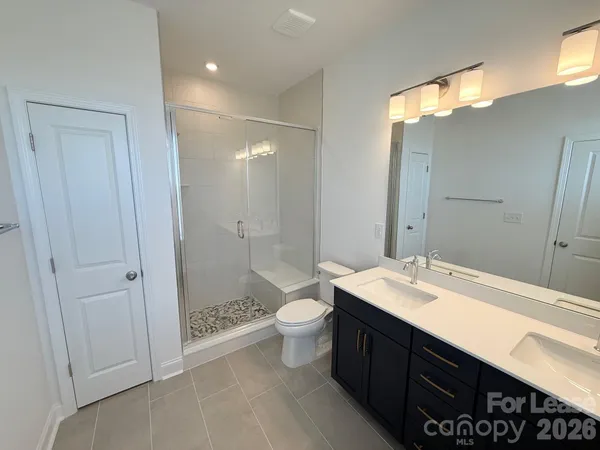 $2,850 | 3212 Drift Street, Charlotte, NC 28278