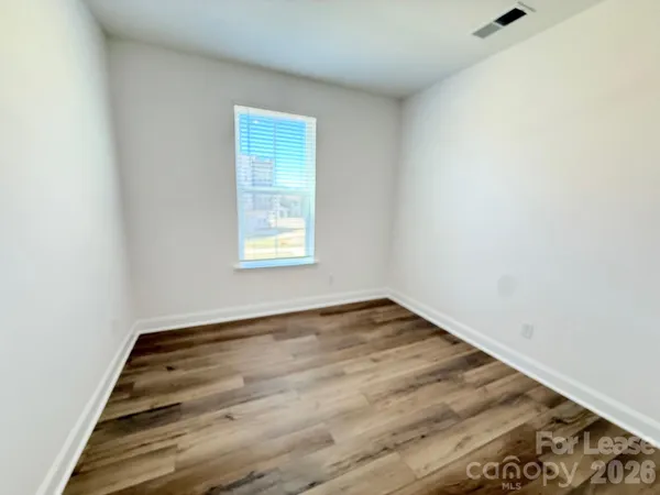 $2,850 | 3212 Drift Street, Charlotte, NC 28278