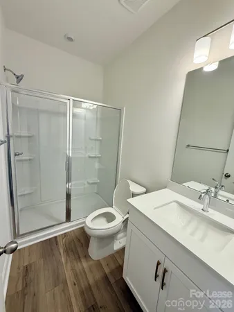 $2,850 | 3212 Drift Street, Charlotte, NC 28278