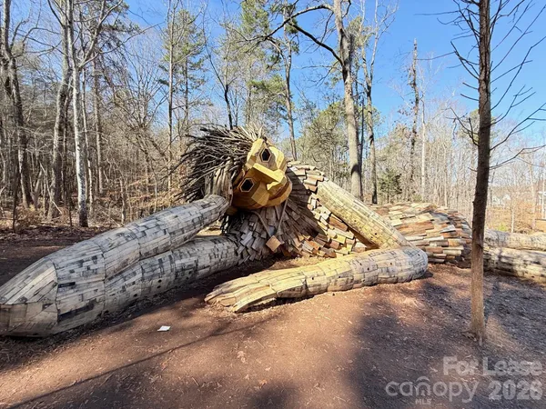 $2,850 | 3212 Drift Street, Charlotte, NC 28278