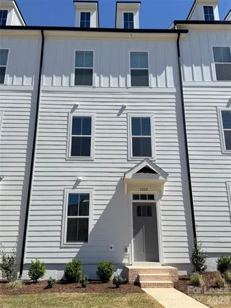 $2,850 | 3212 Drift Street, Charlotte, NC 28278