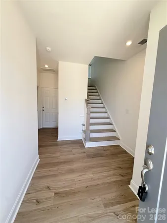 $2,850 | 3212 Drift Street, Charlotte, NC 28278