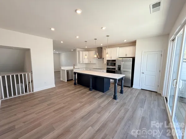 $2,850 | 3212 Drift Street, Charlotte, NC 28278