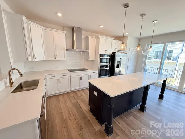 $2,850 | 3212 Drift Street, Charlotte, NC 28278