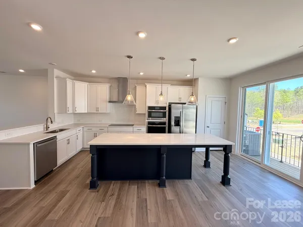 $2,850 | 3212 Drift Street, Charlotte, NC 28278