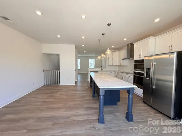 $2,850 | 3212 Drift Street, Charlotte, NC 28278