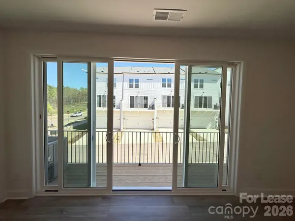 $2,850 | 3212 Drift Street, Charlotte, NC 28278