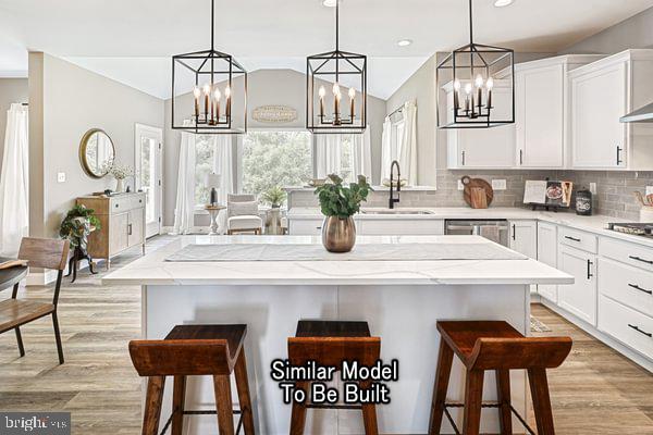 Beacon Pointe Plan At Hickory Pointe Waynesboro, PA 17268 - Photo 12 of 26