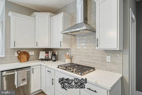 Beacon Pointe Plan At Hickory Pointe Waynesboro, PA 17268 - Photo 13 of 26