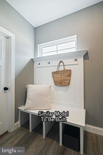 Beacon Pointe Plan At Hickory Pointe Waynesboro, PA 17268 - Photo 16 of 26