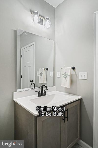 Beacon Pointe Plan At Hickory Pointe Waynesboro, PA 17268 - Photo 17 of 26