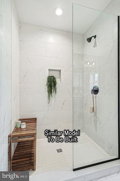 Beacon Pointe Plan At Hickory Pointe Waynesboro, PA 17268 - Photo 23 of 26