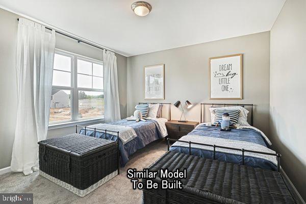 Beacon Pointe Plan At Hickory Pointe Waynesboro, PA 17268 - Photo 24 of 26