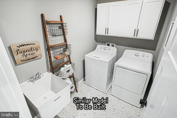 Beacon Pointe Plan At Hickory Pointe Waynesboro, PA 17268 - Photo 25 of 26