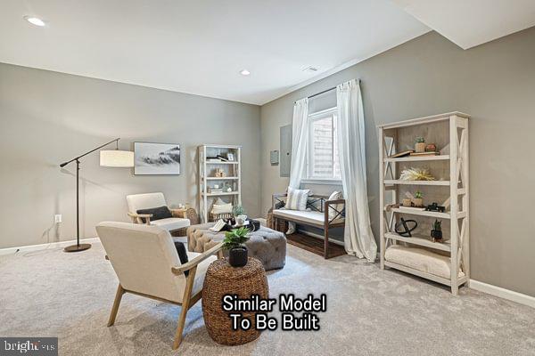 Beacon Pointe Plan At Hickory Pointe Waynesboro, PA 17268 - Photo 26 of 26