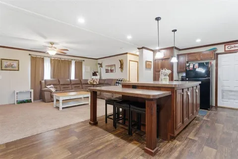 $239,900 | 13529 South Main Road, Roanoke, LA 70581