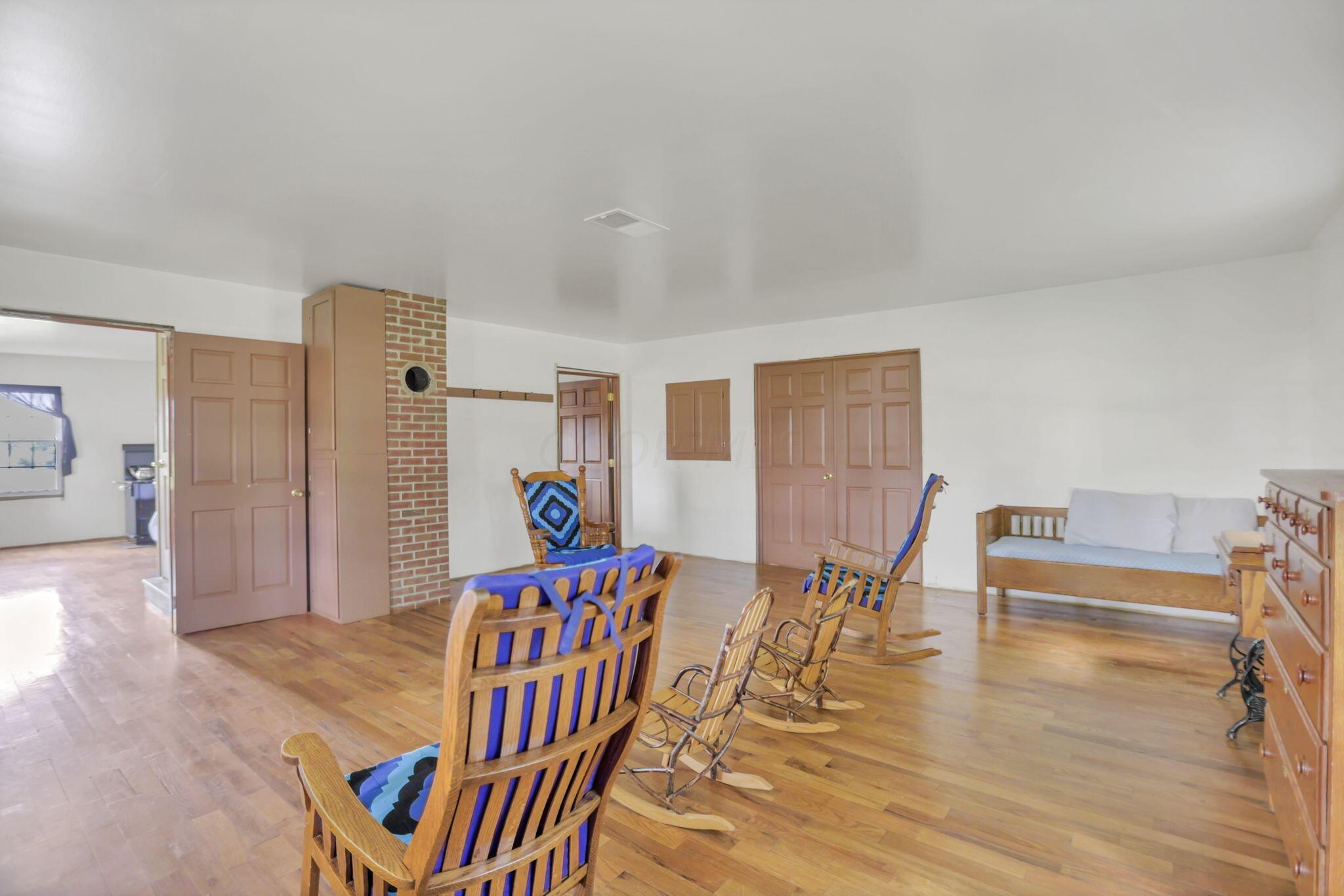 2020 Cullison Road Utica, OH 43080 - Photo 16 of 62 5