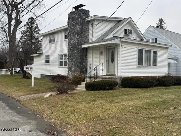 $244,900 | 2953 Clyde Avenue, Rotterdam, NY 12306