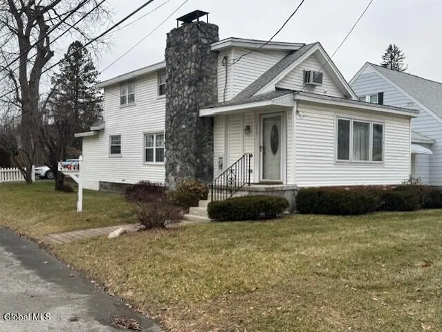 $249,900 | 2953 Clyde Avenue, Rotterdam, NY 12306