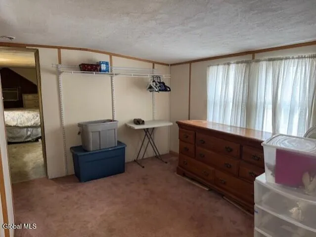 $249,900 | 2953 Clyde Avenue, Rotterdam, NY 12306