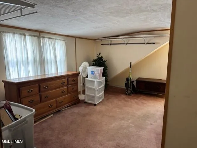 $249,900 | 2953 Clyde Avenue, Rotterdam, NY 12306