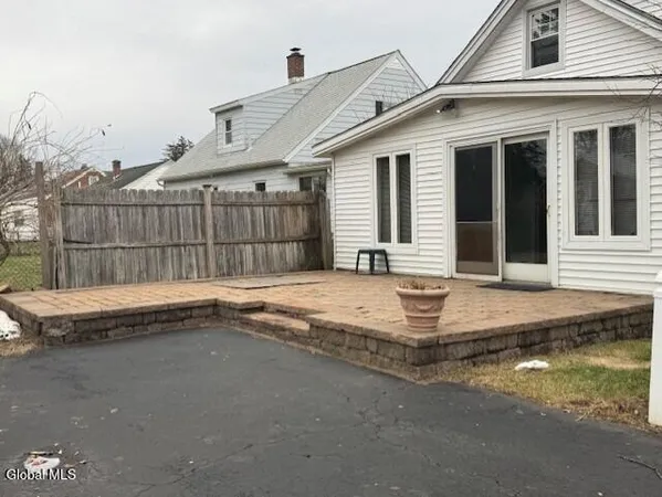 $244,900 | 2953 Clyde Avenue, Rotterdam, NY 12306