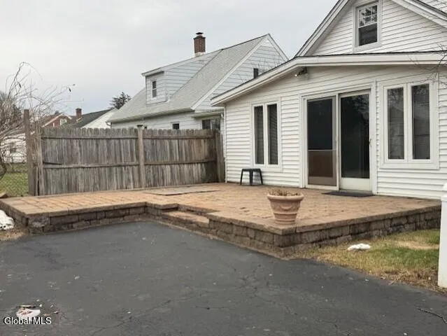 $249,900 | 2953 Clyde Avenue, Rotterdam, NY 12306