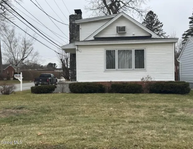 $249,900 | 2953 Clyde Avenue, Rotterdam, NY 12306