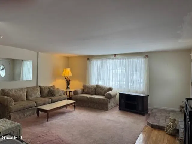 $249,900 | 2953 Clyde Avenue, Rotterdam, NY 12306