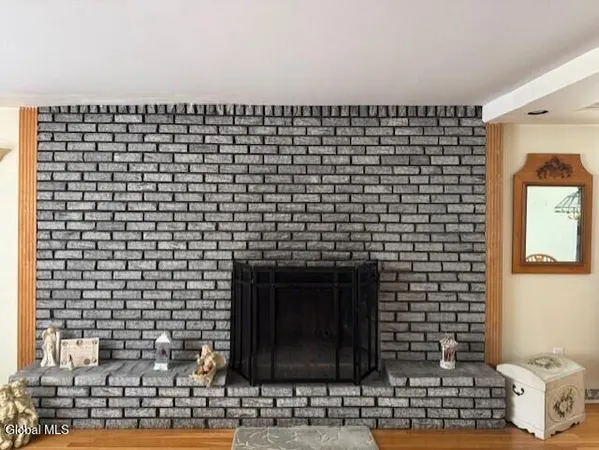 $244,900 | 2953 Clyde Avenue, Rotterdam, NY 12306
