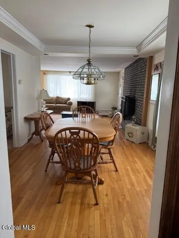 $249,900 | 2953 Clyde Avenue, Rotterdam, NY 12306