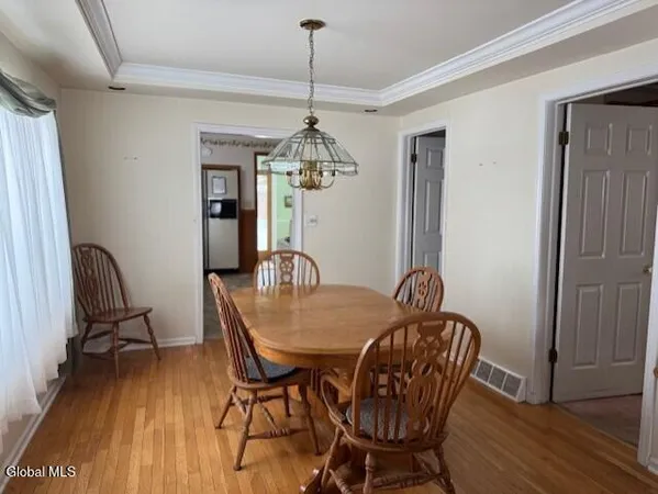 $244,900 | 2953 Clyde Avenue, Rotterdam, NY 12306