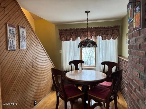 $244,900 | 2953 Clyde Avenue, Rotterdam, NY 12306