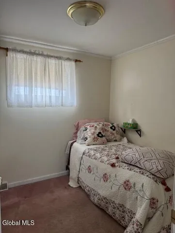 $249,900 | 2953 Clyde Avenue, Rotterdam, NY 12306