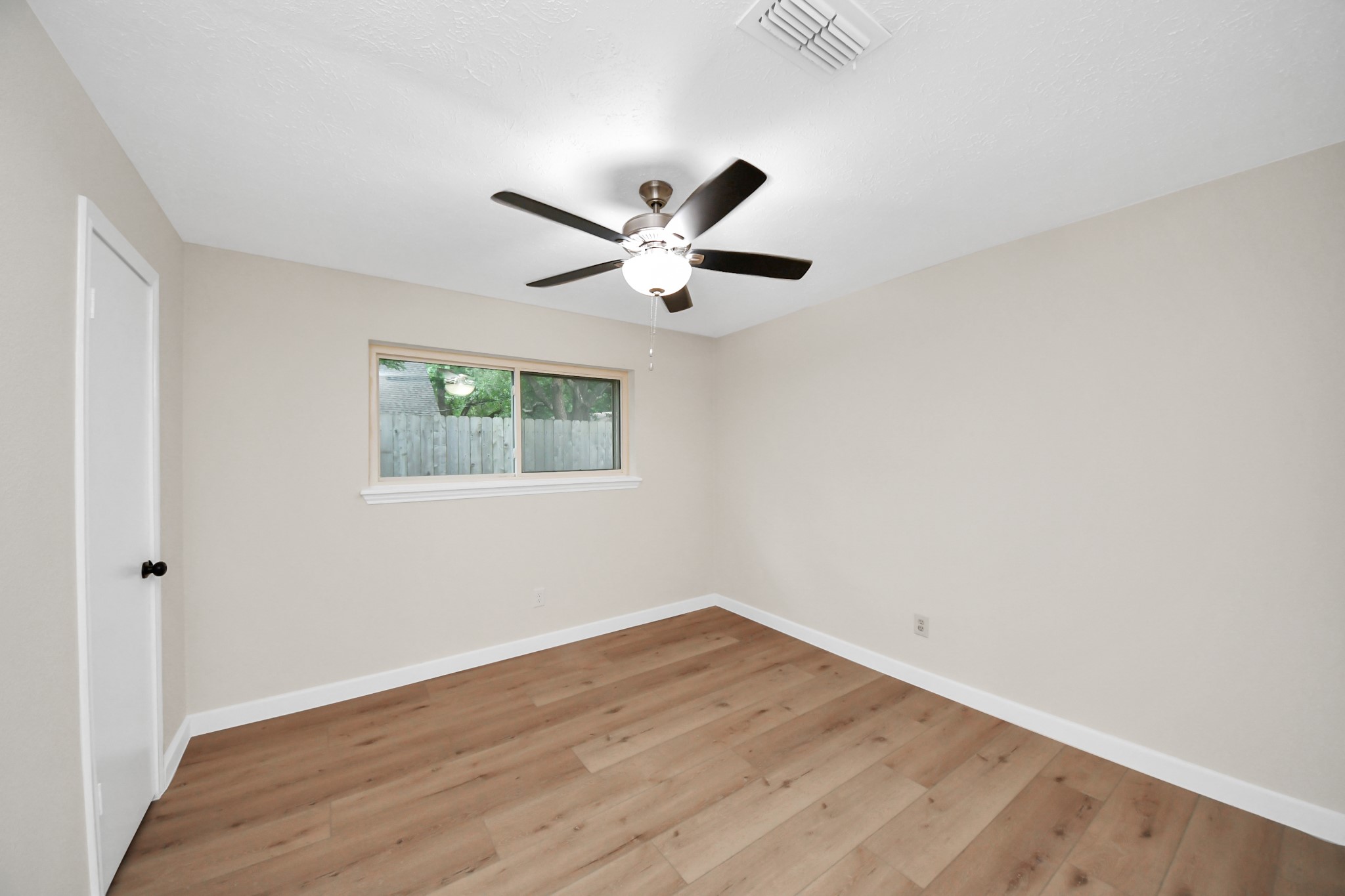 25511 Many Oak Drive Spring, TX 77380 - Photo 38 of 50